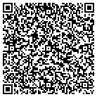 QR code with Travis Martin Lawn Service contacts