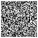 QR code with Joseph Knopp contacts