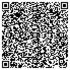 QR code with Pillar of Fire Tabernacle contacts