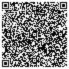 QR code with C & M Metropolitan Chem-Dry contacts