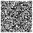 QR code with Que Bella Home Furnishings contacts