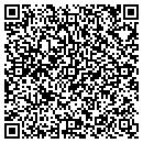 QR code with Cummins Engine Co contacts