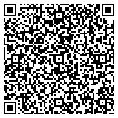 QR code with Roeder Performance contacts