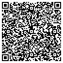 QR code with Brian G Walker PC contacts