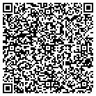 QR code with Pershing Elementary School contacts