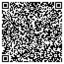 QR code with Morse Metal Fab Inc contacts