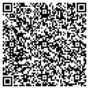 QR code with Timothy Carter contacts