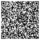 QR code with Hiway Host Motel contacts