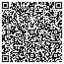 QR code with AIG Valic contacts