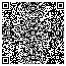 QR code with Dittemore Carpentry contacts