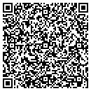 QR code with Fast Max Sunoco contacts