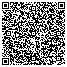 QR code with Coating Solutions-Valparaiso contacts