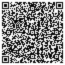 QR code with Brogdex Company contacts