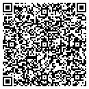 QR code with J D Electrical Inc contacts