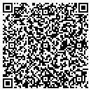 QR code with Air Duct Doctors contacts
