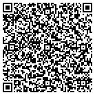 QR code with Support Group Of Indiana contacts