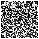 QR code with Security Auto Sales contacts