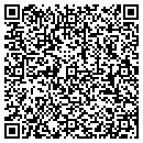 QR code with Apple Store contacts