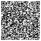QR code with Brandeis Machinery & Supply contacts