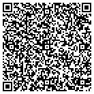 QR code with Old School Community Center contacts