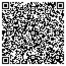 QR code with Webster's Florists contacts