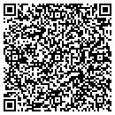 QR code with Jeff Carnahan contacts