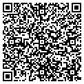 QR code with KFC contacts