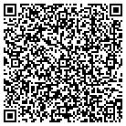 QR code with Keystone Consulting Service Inc contacts