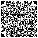QR code with Sonoco Products contacts