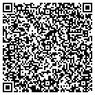 QR code with Bailey Tom Bus Service contacts