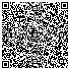 QR code with First Line Business Services L contacts