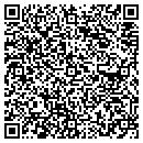 QR code with Matco Tools Corp contacts