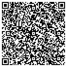 QR code with Stone Surface Solutions contacts