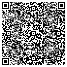 QR code with Matrix Design Group Inc contacts