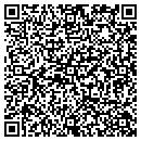 QR code with Cingular Wireless contacts