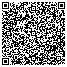 QR code with Roger Sipe CPA Firm contacts