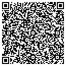 QR code with Clark Consulting contacts