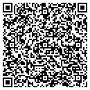 QR code with Watler Accounting contacts