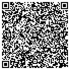 QR code with Greens Fork Alignment & Service contacts