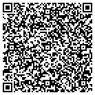 QR code with Cisa Security Products Inc contacts
