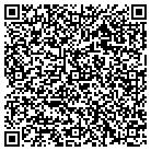 QR code with Diagnostic Testing Servic contacts