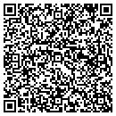 QR code with Brothers Pizza & Subs contacts