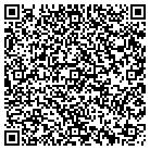 QR code with Eberhants Soft Water Service contacts