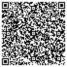QR code with Lieber State Recreation Area contacts