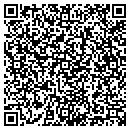 QR code with Daniel P Hampson contacts