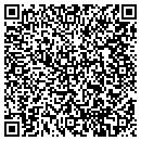 QR code with State Farm Insurance contacts