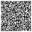 QR code with Skaggs Eyecare contacts