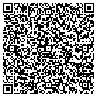 QR code with Carrel F Johnson Insurance Inc contacts