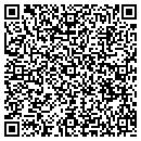 QR code with Tall Timber Tree Service contacts