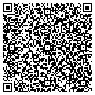 QR code with Neurology Associates Inc contacts